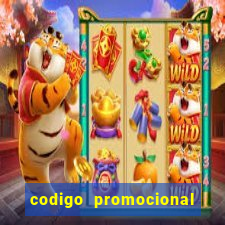 codigo promocional oba bet